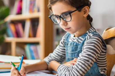 Best Educational Apps for ADHD Homeschooling