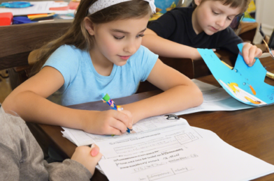 Navigating State Requirements for Special Needs Homeschooling