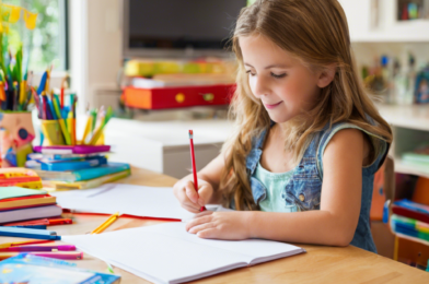 Is Homeschooling the Best Choice for Your ADHD Child?